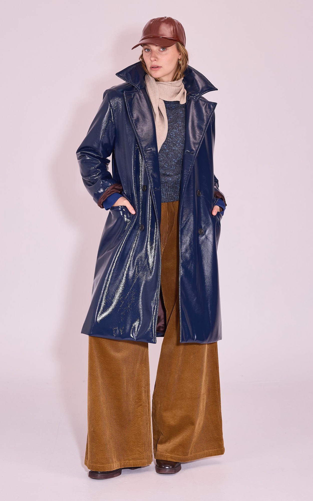 Camel Broek image