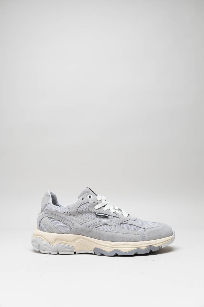 Grijs Sneaker