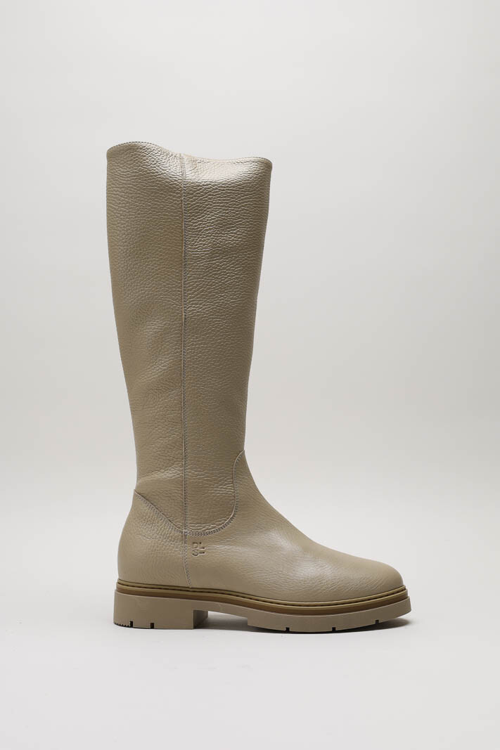 Beige Laars
