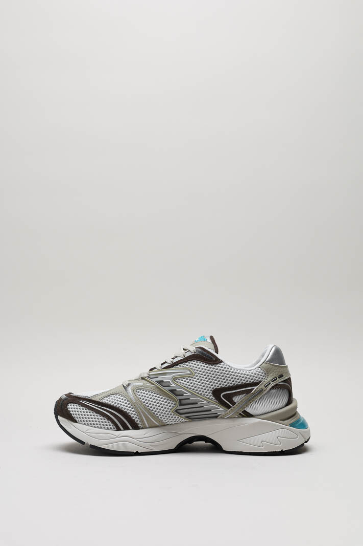 Kaki Sneaker image