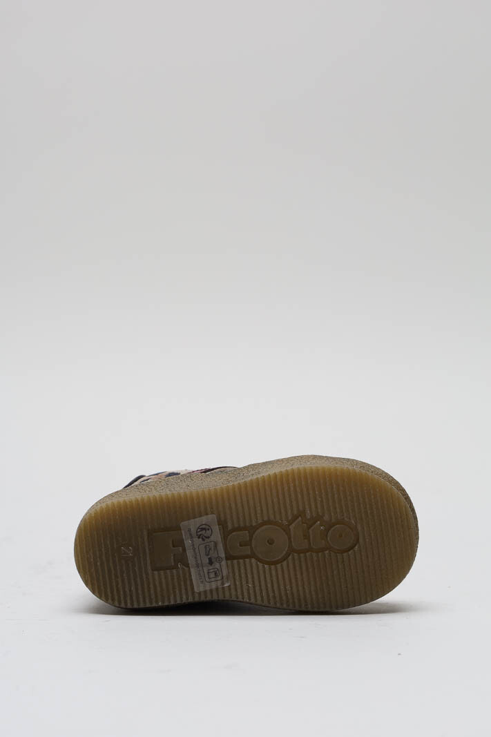 zoom in on Taupe Sneaker image Taupe Sneaker image