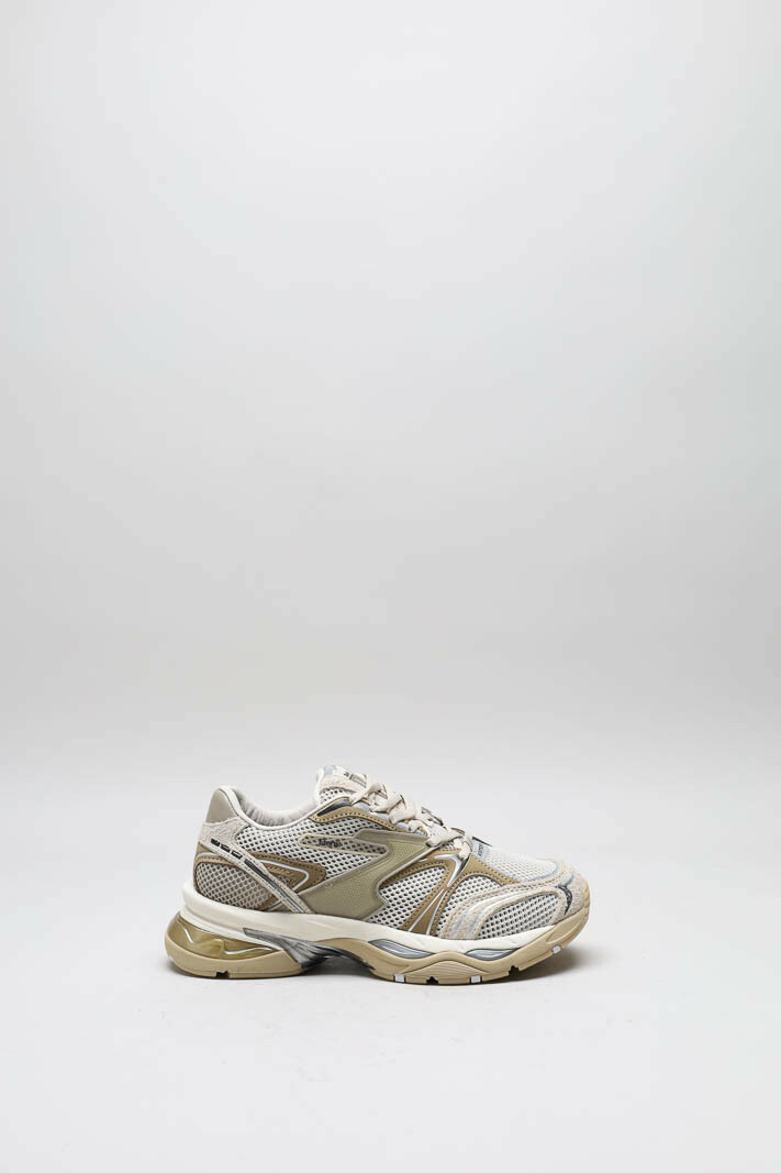 Kaki Sneaker