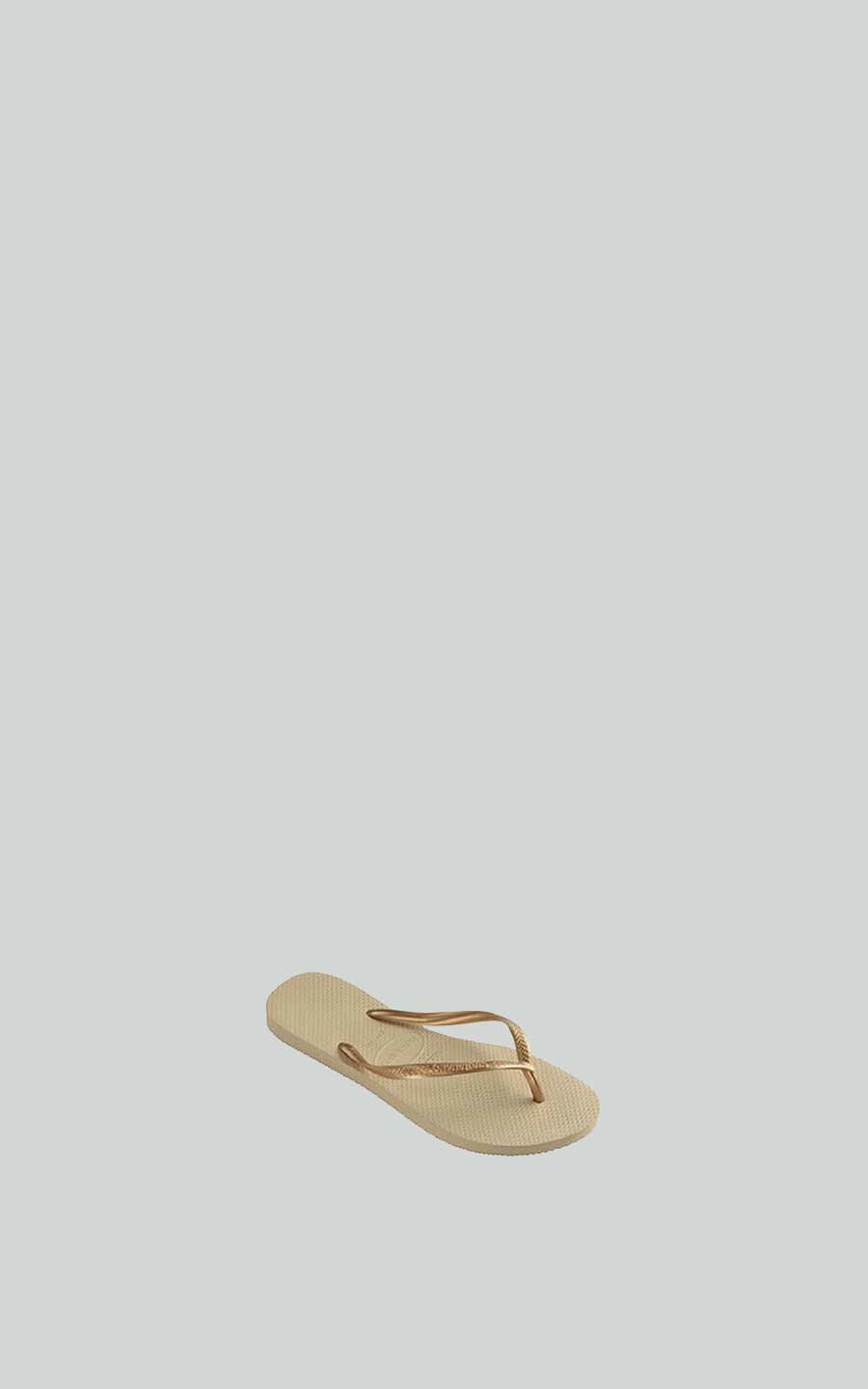 zoom in on Beige Slipper image Beige Slipper image