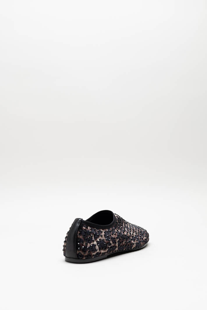 Bruin Instapper image