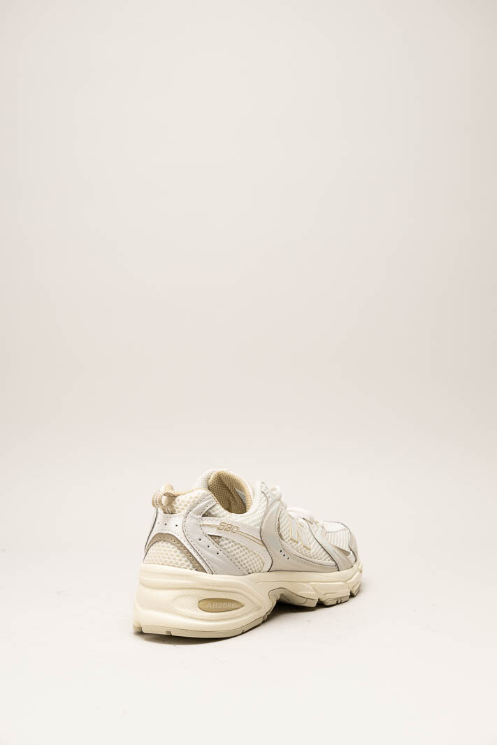 Ecru Sneaker image