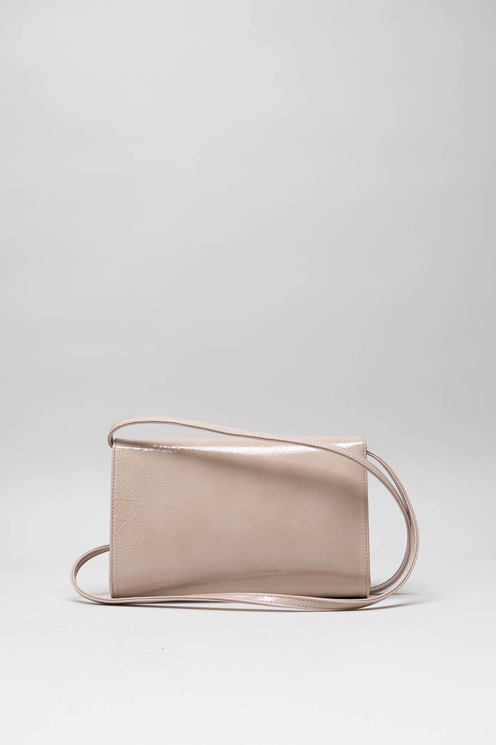 Roze Clutch image