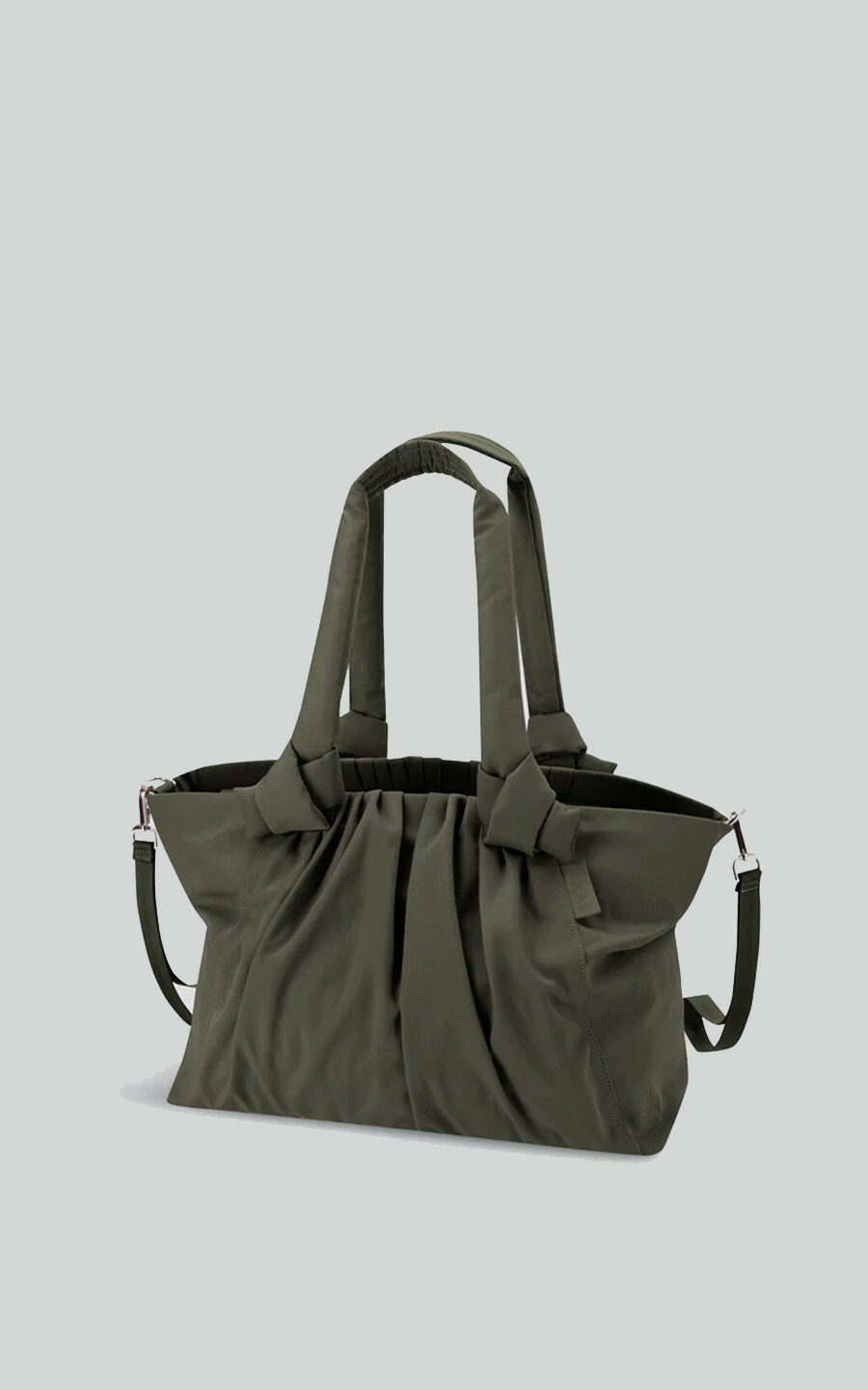 KAKI Shopper