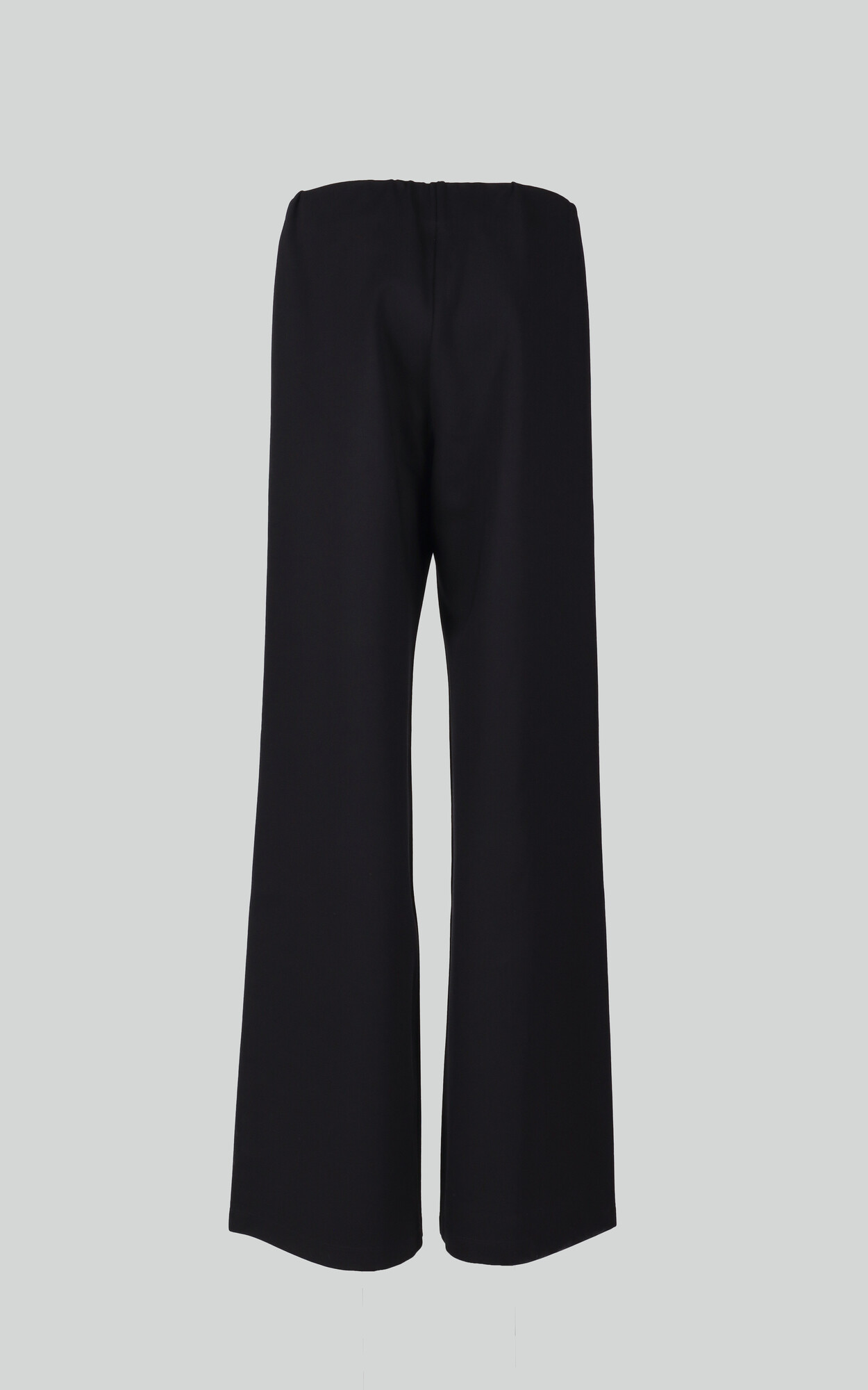Zwart Broek