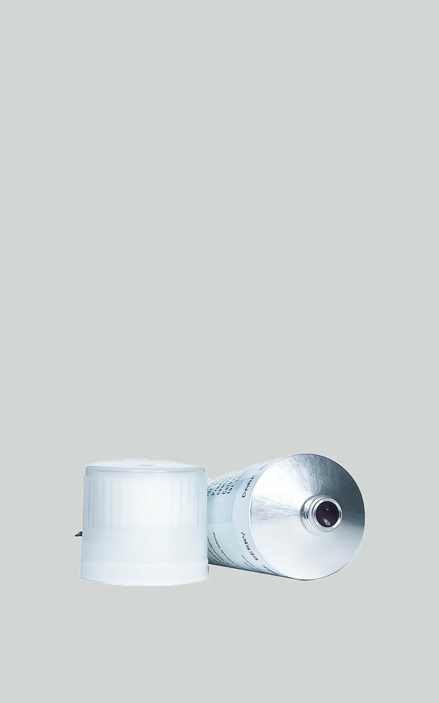 zoom in on Paars Schoenverzorging image Paars Schoenverzorging image
