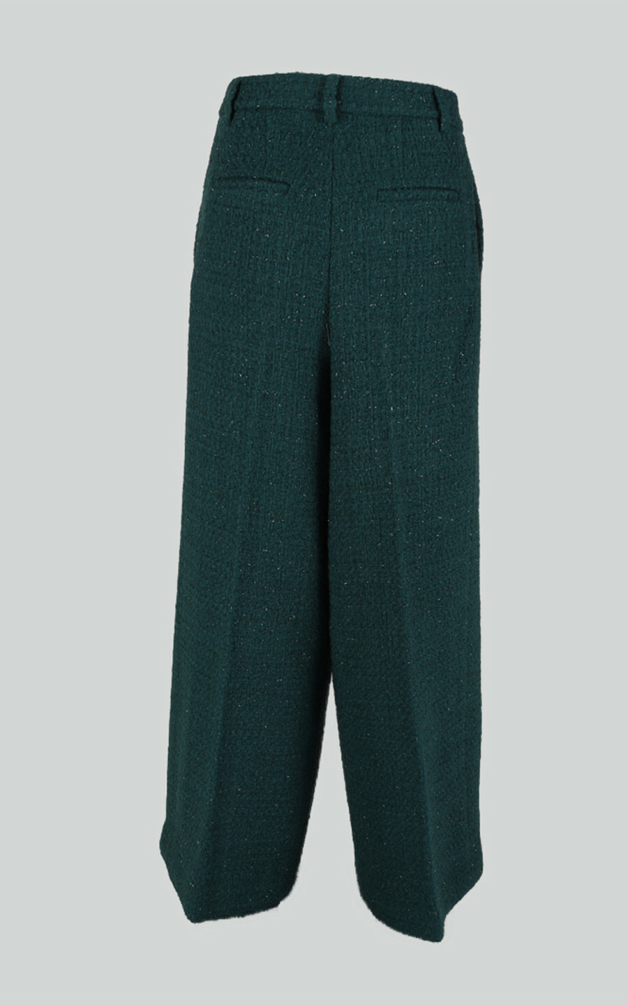 Petrol Broek