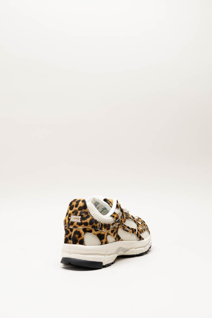 Bruin Sneaker image