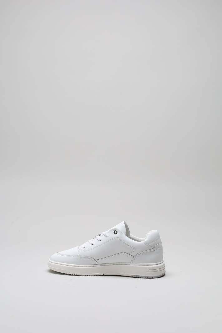 zoom in on Wit Sneaker image Wit Sneaker image