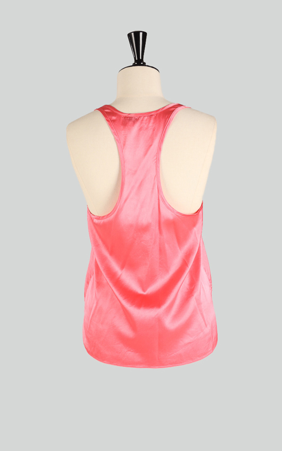zoom in on Roze T-shirt/top image Roze T-shirt/top image