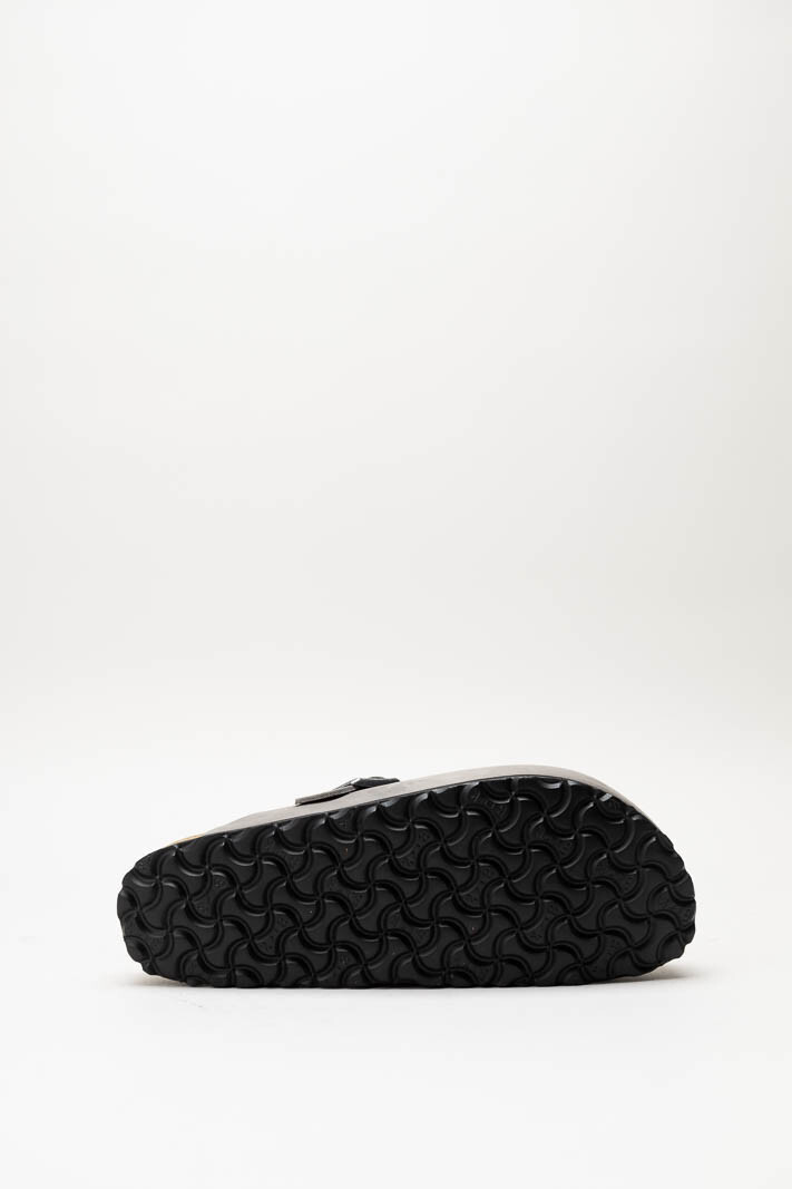 Grijs Slipper image