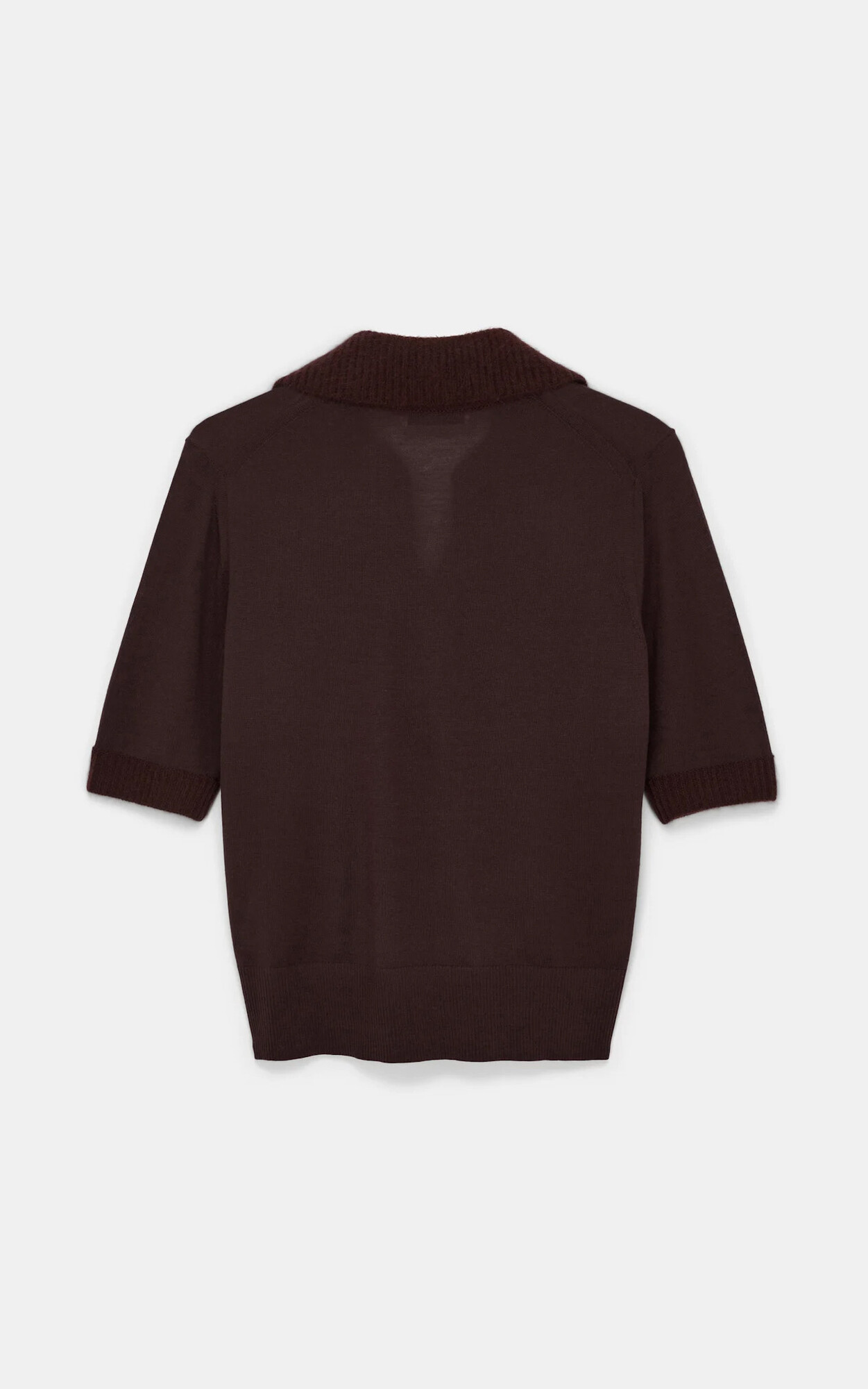zoom in on Bruin Sweater/trui image Bruin Sweater/trui image