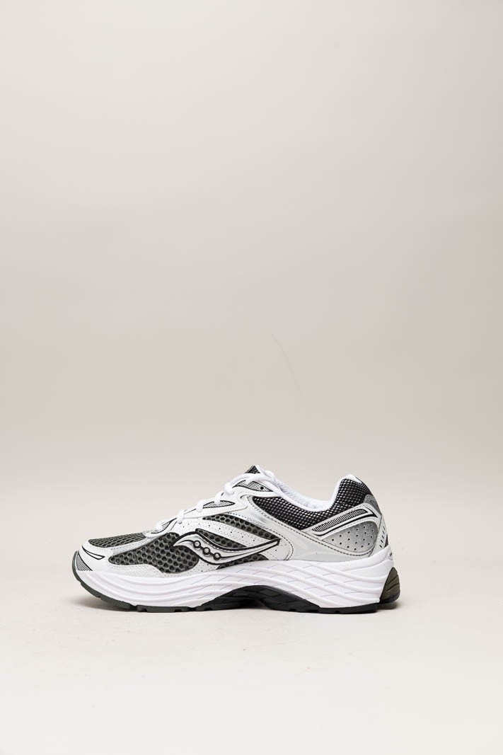Kaki Sneaker image