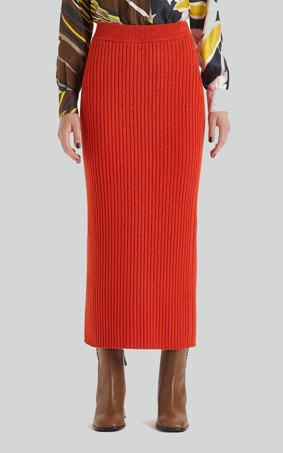 zoom in on Oranje Rok image Oranje Rok image