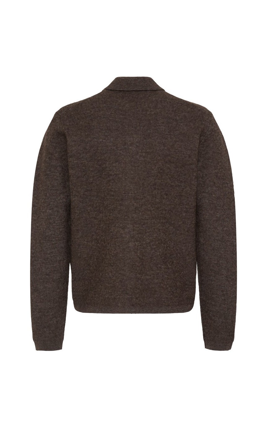 Bruin Cardigan image