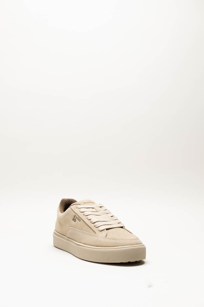 Beige Sneaker image