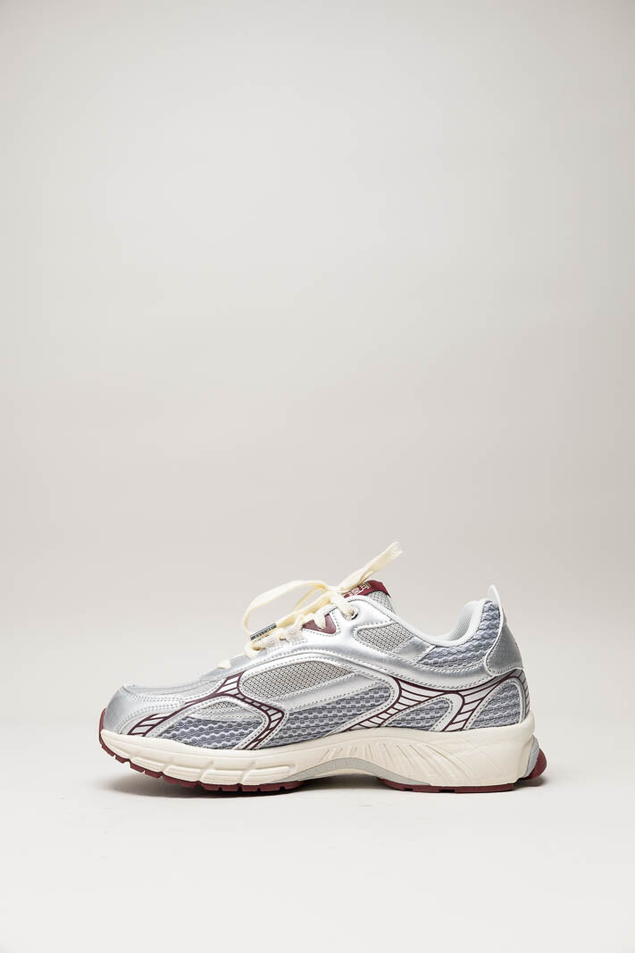 Zilver Sneaker image