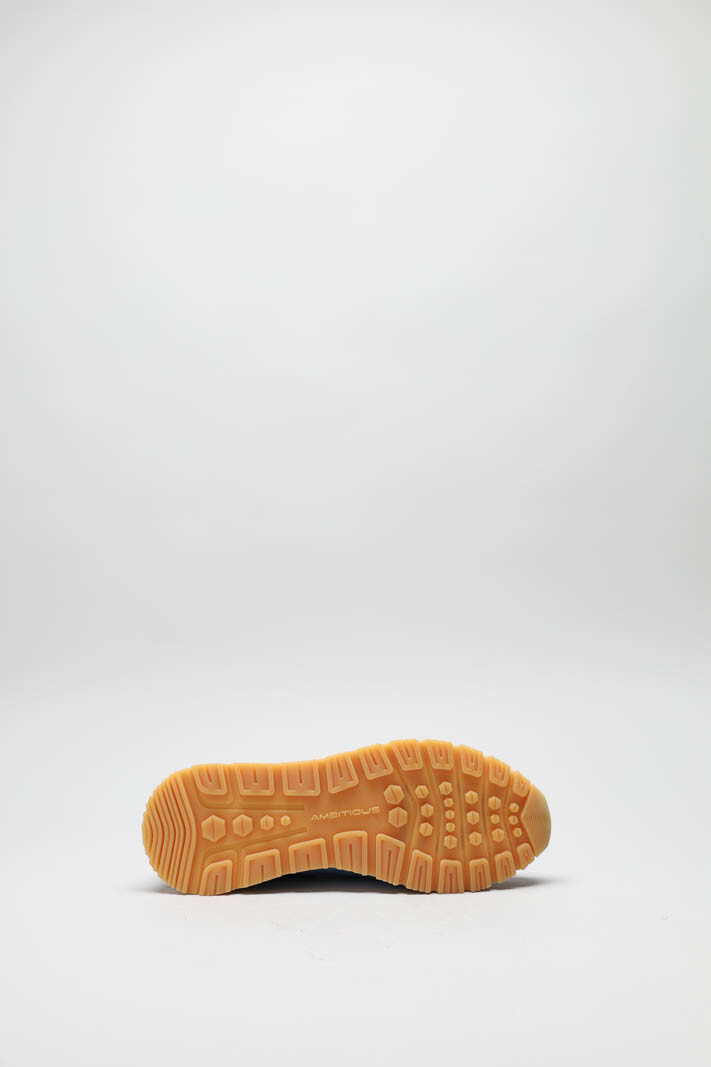 zoom in on Blauw Sneaker image Blauw Sneaker image
