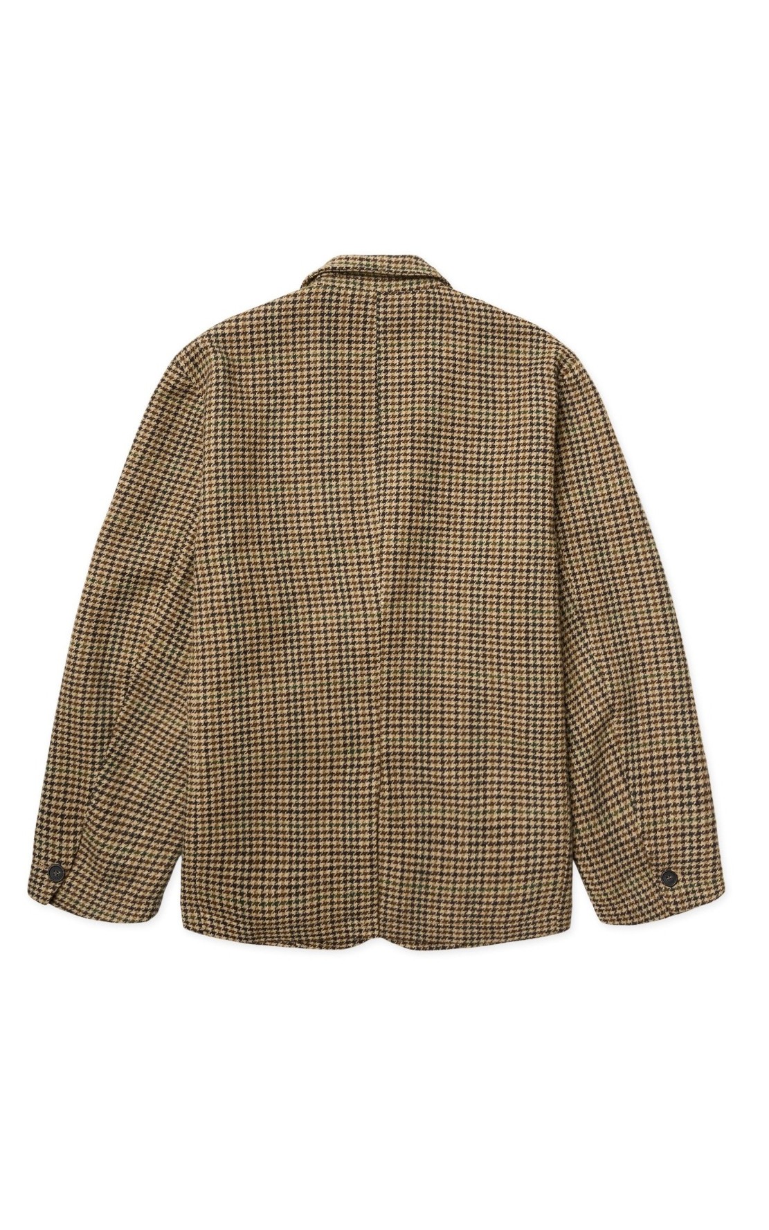 Bruin Blazer image