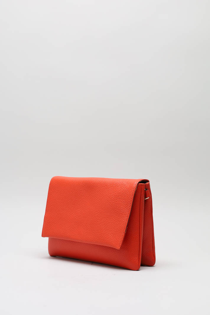 zoom in on Oranje Cross body image Oranje Cross body image