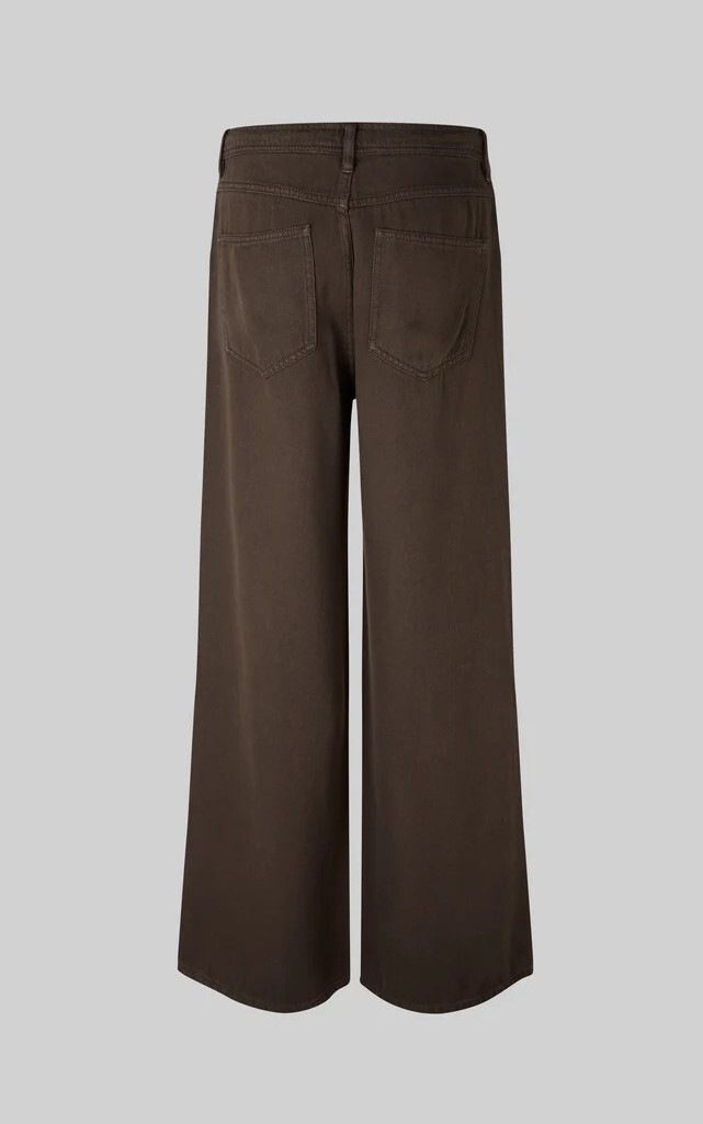 zoom in on Bruin Broek image Bruin Broek image