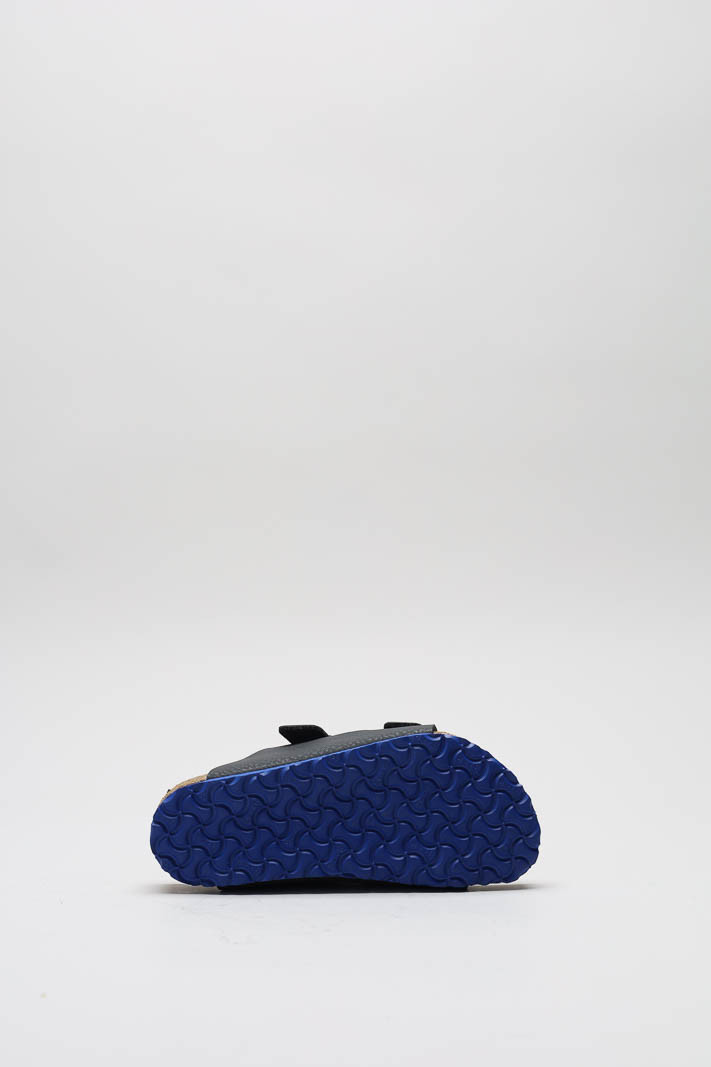 zoom in on Zwart Slipper image Zwart Slipper image