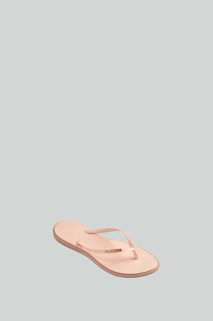 Nude Slipper image