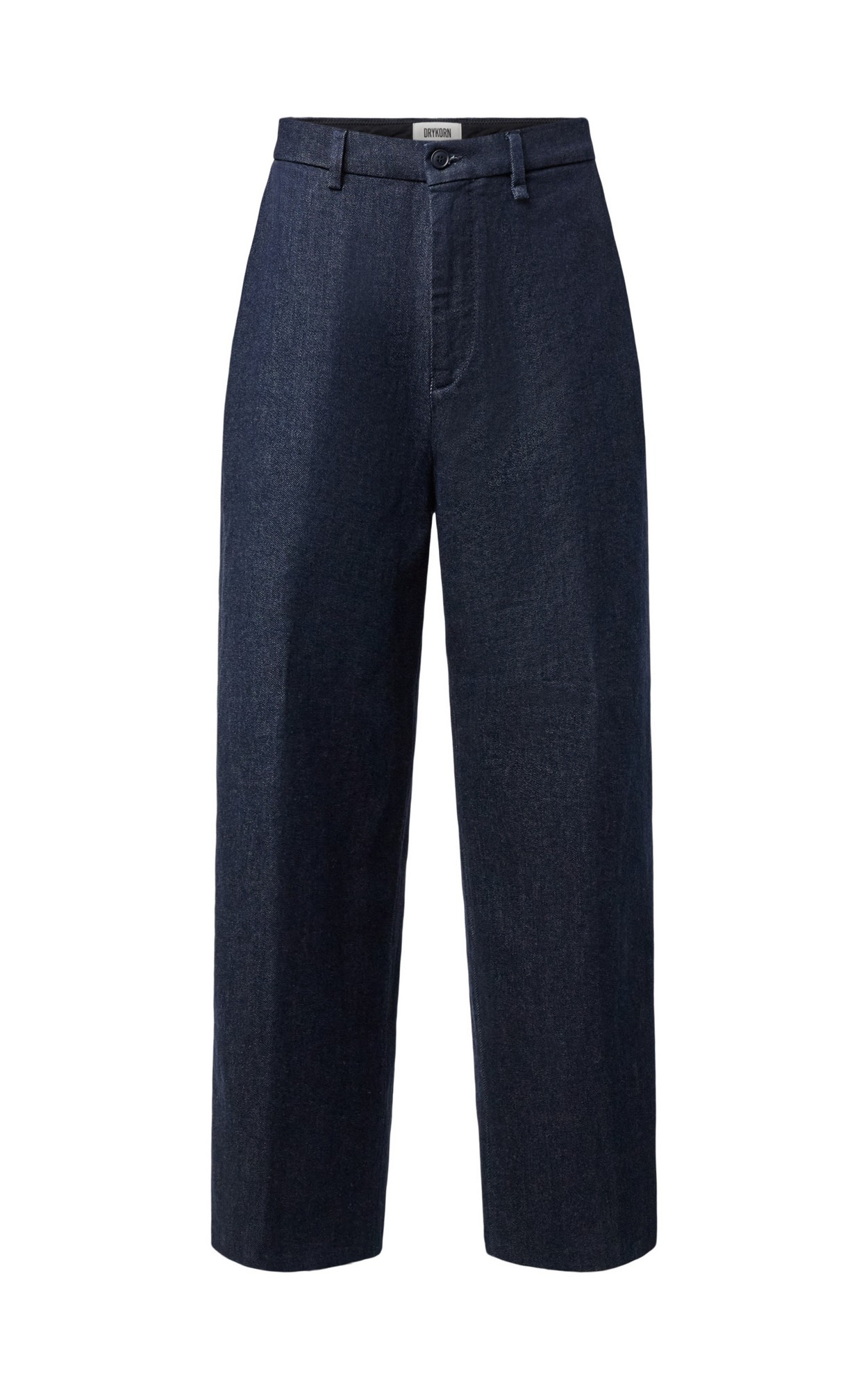 Jeans Jeansbroek image