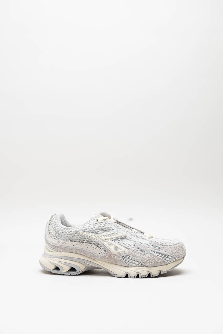Grijs Sneaker
