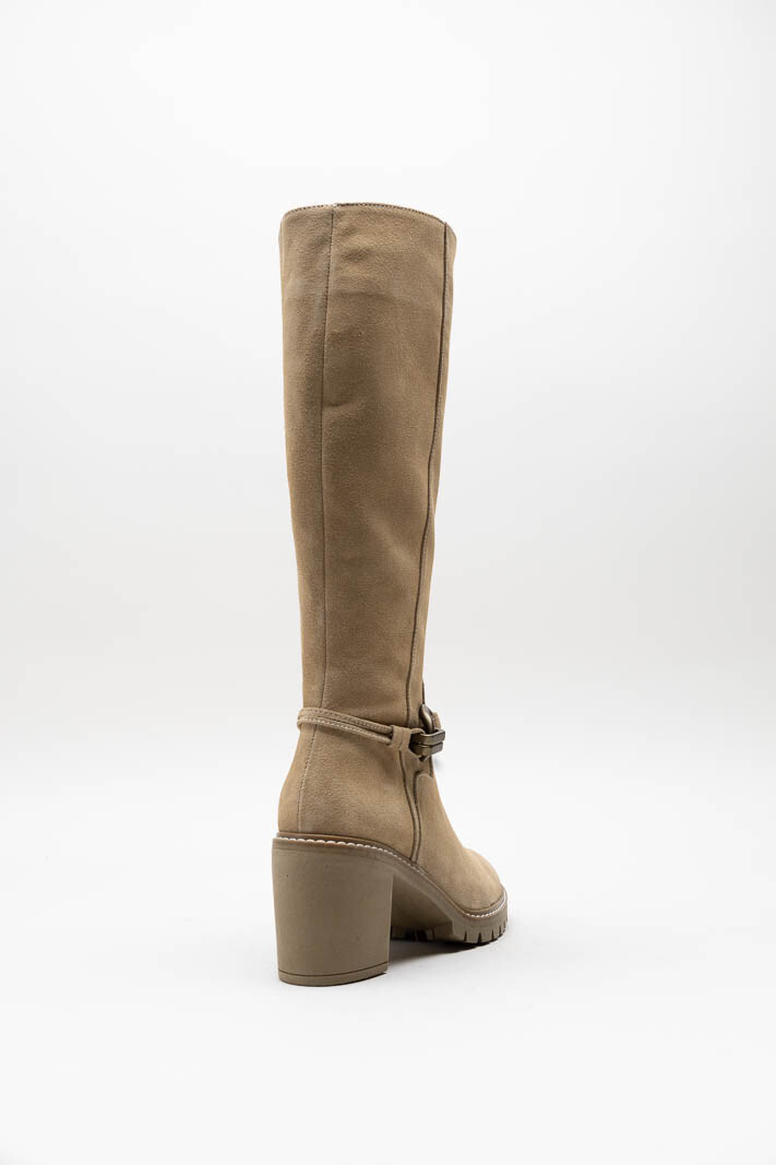 Beige Laars image