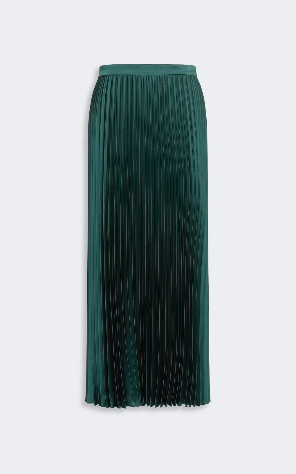 Groen Rok image
