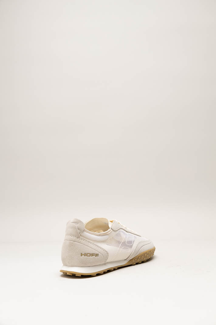 Nude Sneaker image