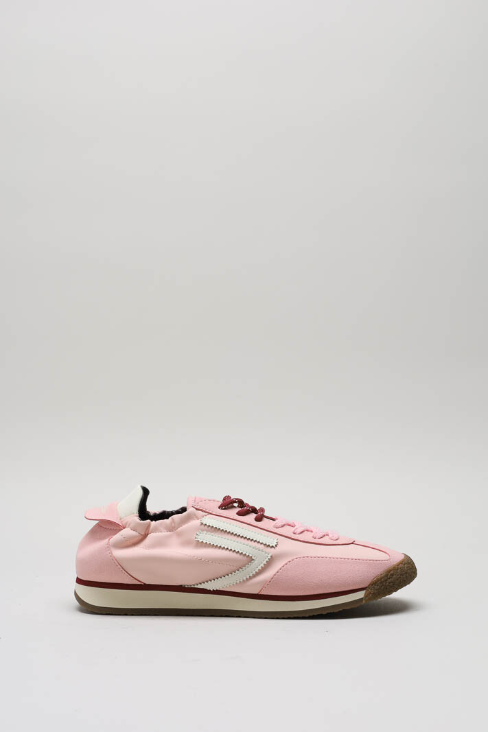ROZE