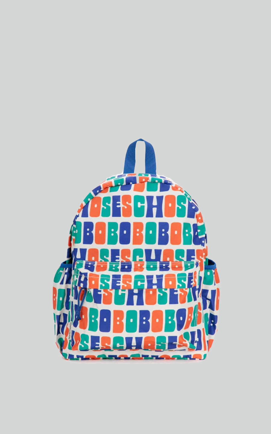 MULTI Rugzak