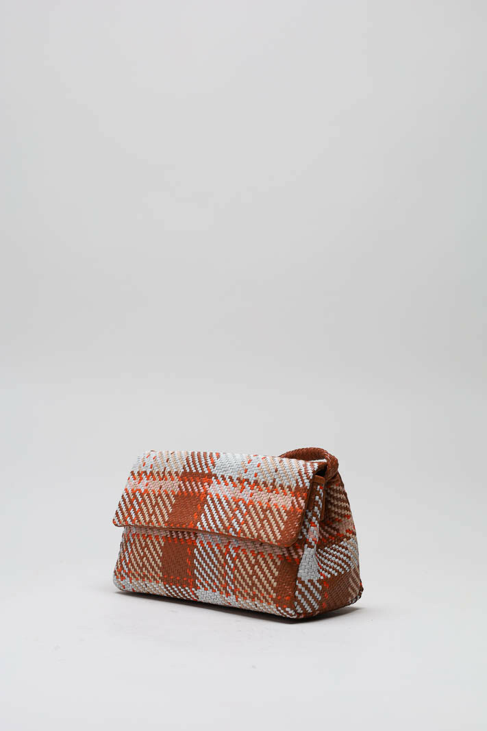 Multi Cross body