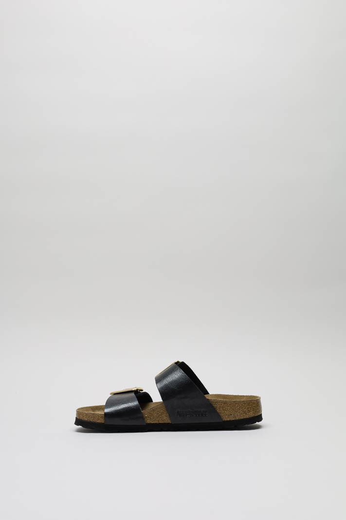 zoom in on Zwart Slipper image Zwart Slipper image