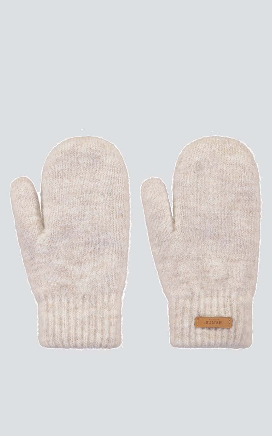 Creme Handschoenen