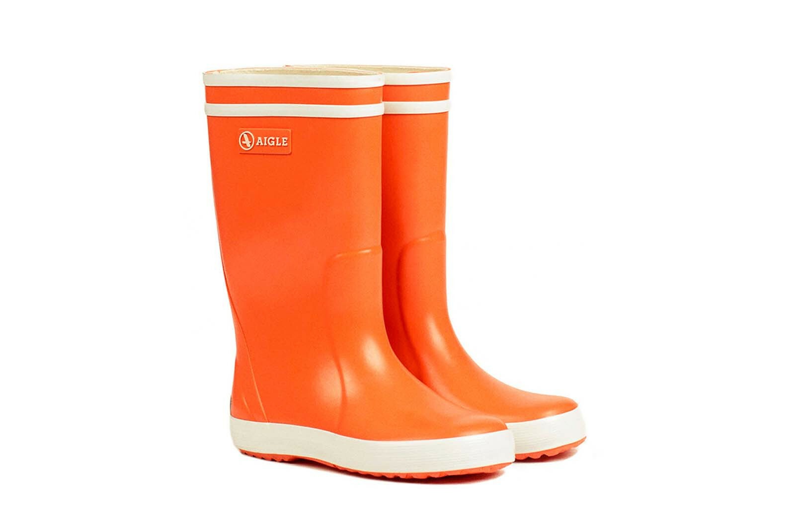 ORANJE