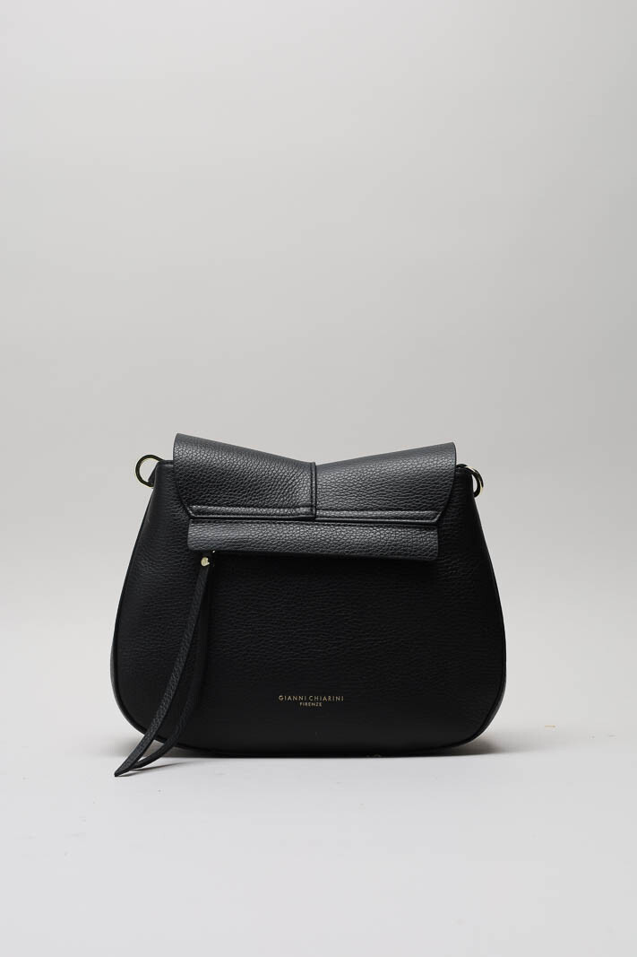 zoom in on Zwart Cross body image Zwart Cross body image