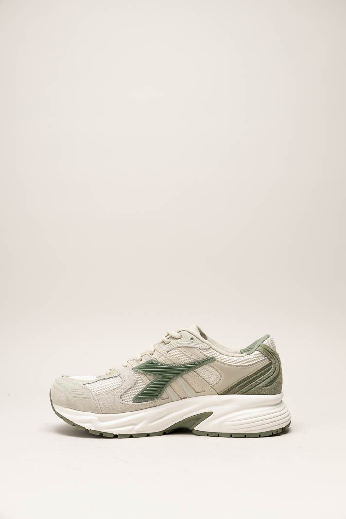 Kaki Sneaker image