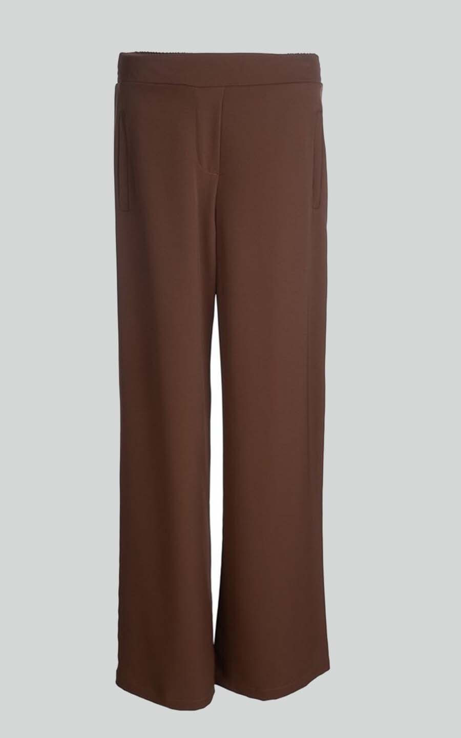 Camel Broek