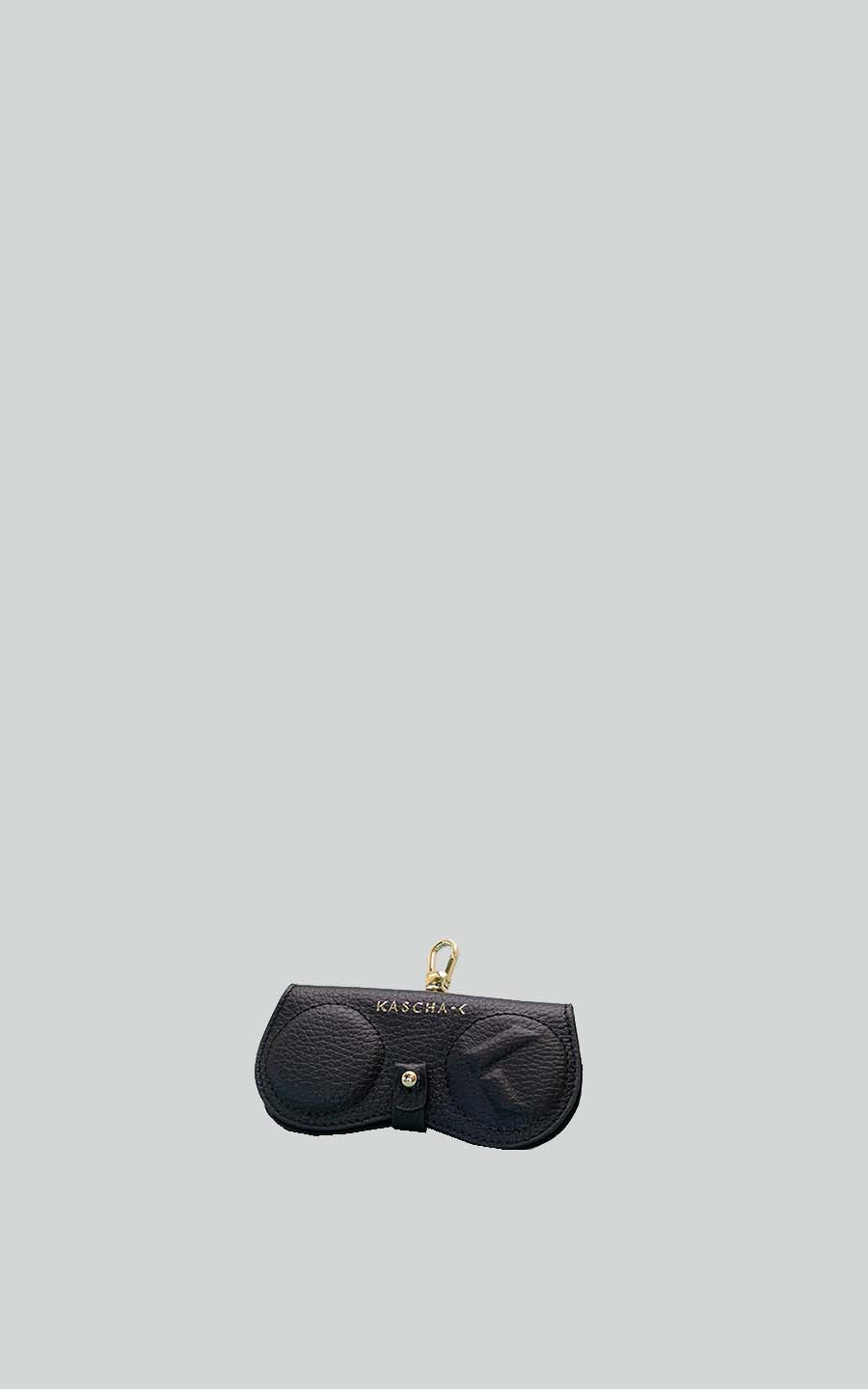 Zwart Multi media accessoires