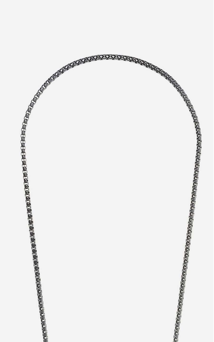 Zwart Multi media accessoires