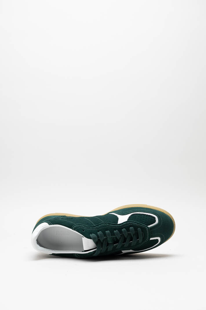 Groen Sneaker image
