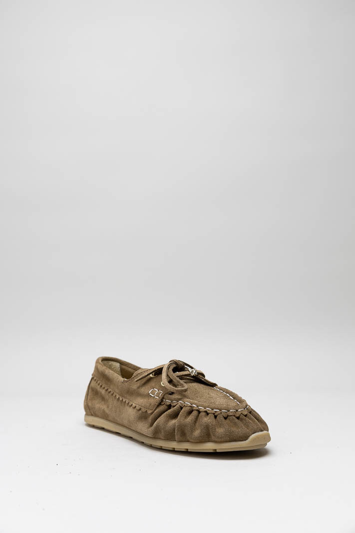 Bruin Mocassin image