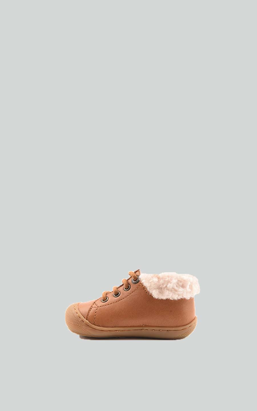 zoom in on Cognac Prestapper image Cognac Prestapper image