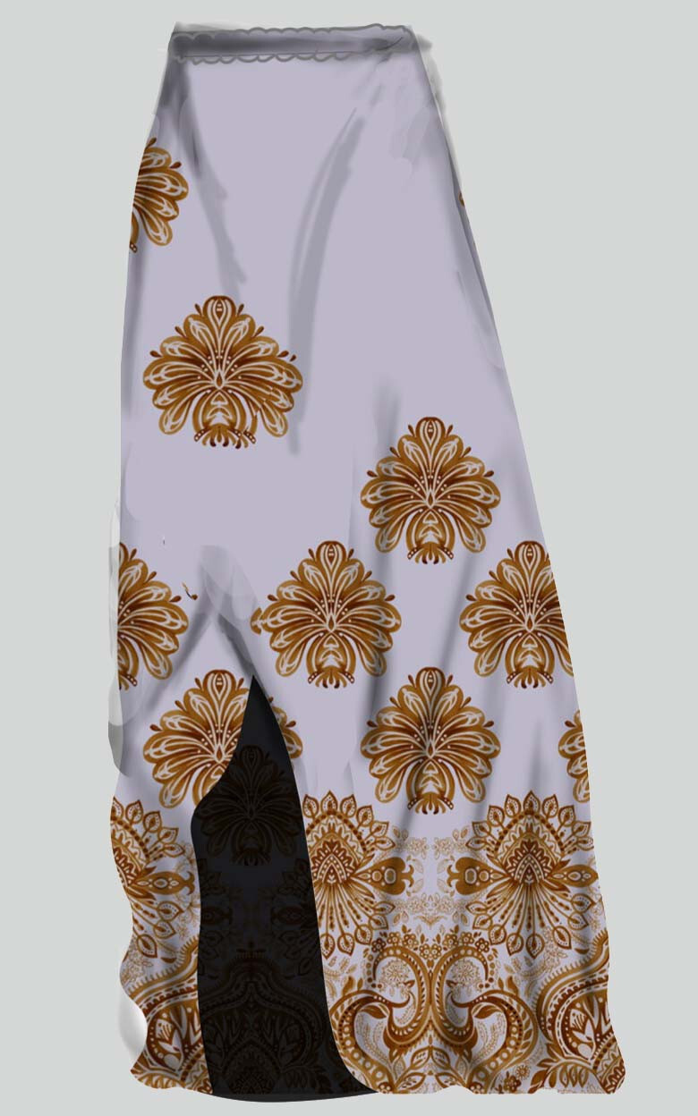 Lila Rok image
